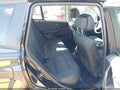2008 BMW X3 — photo 8 of 11 | VIN WBXPC93428WJ05658