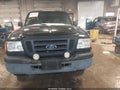 Photo 6 of 11 — 2004 Ford Ranger
