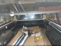 Photo 8 of 11 — 2004 Ford Ranger
