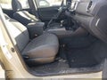 Photo 5 of 17 — 2018 Toyota Tacoma