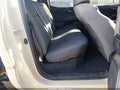 Photo 8 of 17 — 2018 Toyota Tacoma