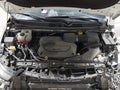 Photo 10 of 16 — 2024 Chrysler Pacifica