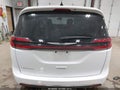 Photo 16 of 16 — 2024 Chrysler Pacifica