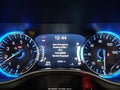 Photo 7 of 16 — 2024 Chrysler Pacifica