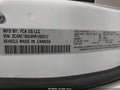 Photo 9 of 16 — 2024 Chrysler Pacifica