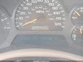 2002 Chevrolet Trailblazer — photo 7 of 11 | VIN 1GNDS13SX22236121