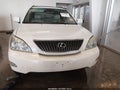 Photo 12 of 16 — 2004 Lexus RX 330
