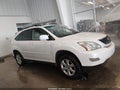 Photo 13 of 16 — 2004 Lexus RX 330