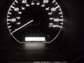 Photo 15 of 16 — 2004 Lexus RX 330