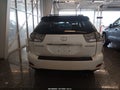 Photo 16 of 16 — 2004 Lexus RX 330
