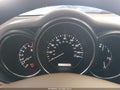 Photo 7 of 16 — 2004 Lexus RX 330