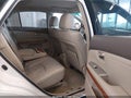 Photo 8 of 16 — 2004 Lexus RX 330
