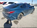 Photo 4 of 16 — 2025 Toyota Camry