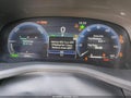 Photo 7 of 16 — 2025 Toyota Camry