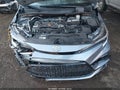 Photo 10 of 17 — 2024 Toyota Corolla