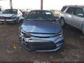 Photo 13 of 17 — 2024 Toyota Corolla