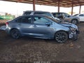 Photo 14 of 17 — 2024 Toyota Corolla