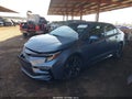 Photo 15 of 17 — 2024 Toyota Corolla