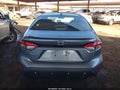 Photo 17 of 17 — 2024 Toyota Corolla
