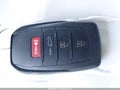 Photo 11 of 17 — 2024 Toyota Corolla