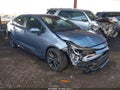 Photo 1 of 17 — 2024 Toyota Corolla