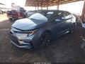 Photo 2 of 17 — 2024 Toyota Corolla