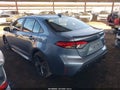 Photo 3 of 17 — 2024 Toyota Corolla