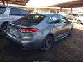 Photo 4 of 17 — 2024 Toyota Corolla