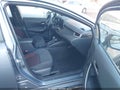 Photo 5 of 17 — 2024 Toyota Corolla