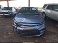 Photo 6 of 17 — 2024 Toyota Corolla