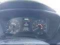 Photo 7 of 17 — 2024 Toyota Corolla