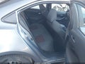 Photo 8 of 17 — 2024 Toyota Corolla