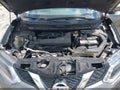 Photo 10 of 11 — 2016 Nissan Rogue