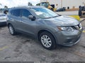 Photo 1 of 11 — 2016 Nissan Rogue