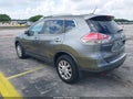 Photo 3 of 11 — 2016 Nissan Rogue