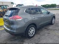 Photo 4 of 11 — 2016 Nissan Rogue