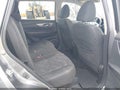 Photo 8 of 11 — 2016 Nissan Rogue