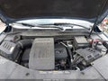 Photo 10 of 17 — 2012 Chevrolet Equinox