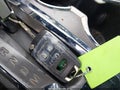Photo 11 of 17 — 2012 Chevrolet Equinox