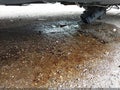 Photo 17 of 17 — 2012 Chevrolet Equinox
