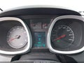 Photo 7 of 17 — 2012 Chevrolet Equinox