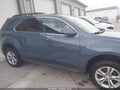Photo 13 of 17 — 2012 Chevrolet Equinox