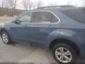 Photo 14 of 17 — 2012 Chevrolet Equinox