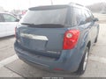 Photo 16 of 17 — 2012 Chevrolet Equinox