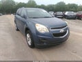 Photo 1 of 17 — 2012 Chevrolet Equinox