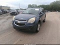 Photo 2 of 17 — 2012 Chevrolet Equinox