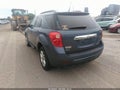 Photo 3 of 17 — 2012 Chevrolet Equinox