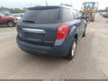 Photo 4 of 17 — 2012 Chevrolet Equinox