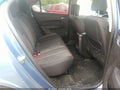 Photo 8 of 17 — 2012 Chevrolet Equinox