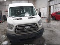 2015 Ford Transit-350 — photo 13 of 19 | VIN 1FBZX2CM7FKA07400